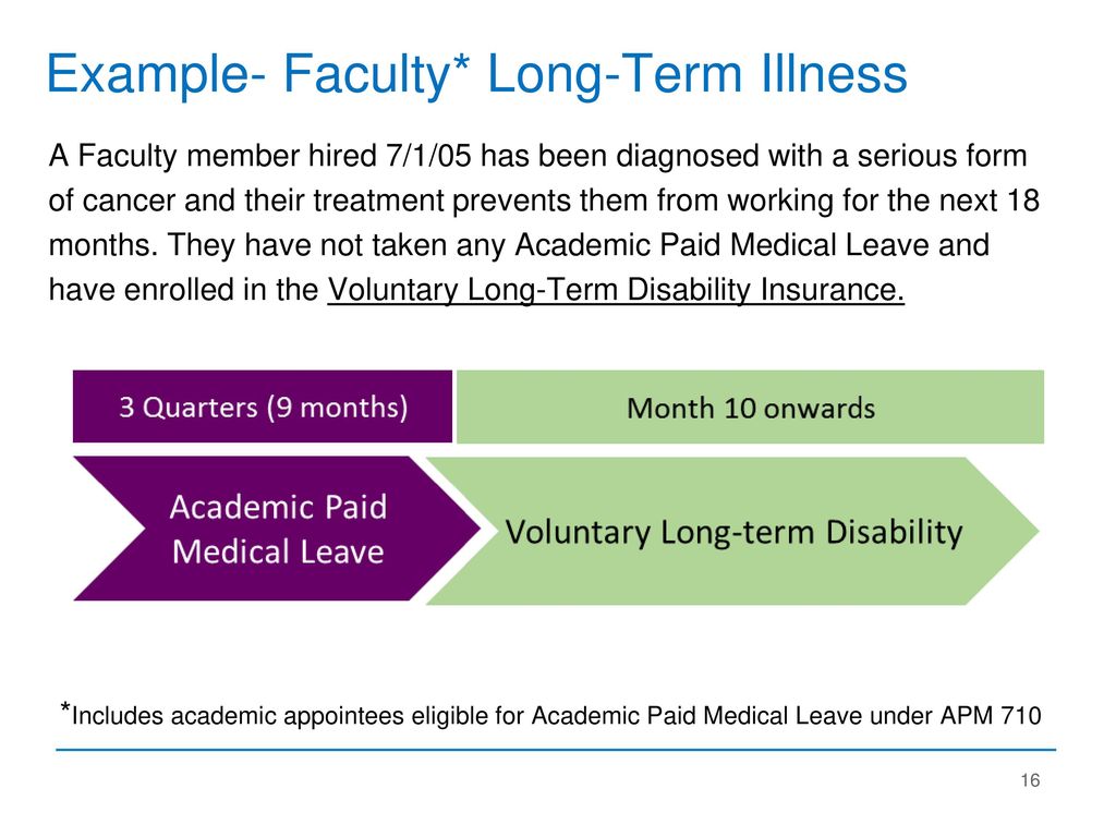 UCSB Disability Services ppt download